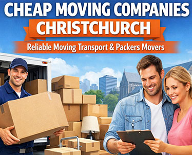 CityMove